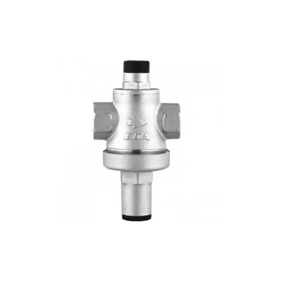 Eca Basınç Düşürücü Valf 1/2''