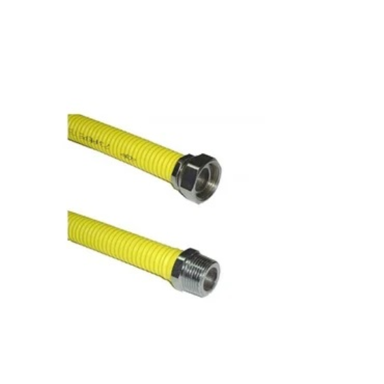 Kombi Flex 60 Cm ¾
