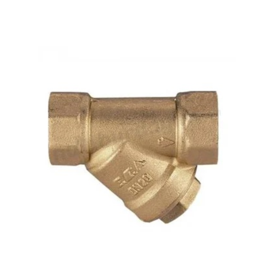 Eca 3/4'' Filtre 