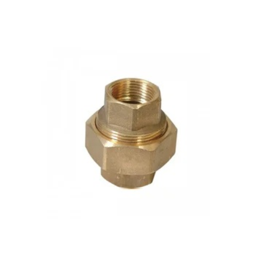 Sarı Konik Rekor 3/4